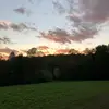 Jon Madden - @jonmadden86 - TikTok