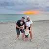 Jon Madden - @jon.madden6 - TikTok