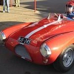 Jon Madden - @jon.madden.982 - Instagram