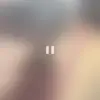 jon madden - @jon.madden5 - TikTok