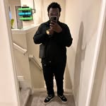 Jon Madden 🇭🇹 - @1k._jon - Instagram