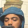 Jon madden 🗣️🚛📦 - @big__jondoe - TikTok