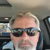 jonmadden1966 - @jonmadden1966 - TikTok