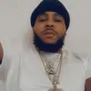 jonmadden872 - @jonmadden872 - TikTok