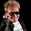 John Maddocks - @john.maddocks - TikTok