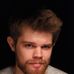 Jon Maddocks - Facebook