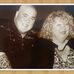 Jon Maddocks - Facebook