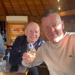 Jon Maddocks - @jon_maddocks - Instagram