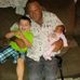 Jon Maddocks - Facebook