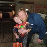 Jon Maddocks - @jon_madd - Instagram