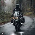 Jon Maddocks - @_madd2_ - Instagram