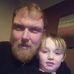 Jon Maddocks - Facebook