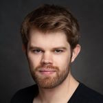 Jon Maddocks - @thejonmaddocks - Instagram