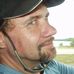 Jon Maddocks - Facebook