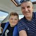 Jon Maddocks - Facebook