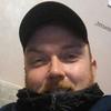 Jon Maddocks - @jon.maddocks - TikTok