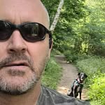 Jon Maddocks - @madds.1470 - Instagram
