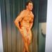 Jon Maddocks - Facebook