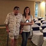 Jon Maddocks - @maddocksjon - Instagram