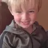jonmaddocks226 - @jonmaddocks226 - TikTok