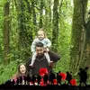 jonnymaddocks - @jonnymaddocks - TikTok