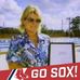 Deb Jon Madison Landau - Facebook