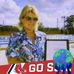 Deb Jon Madison Landau - Facebook