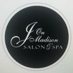 J On Madison Salon & Spa - @jonmadisonsalon - Instagram