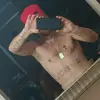 John Madison - @john.madison75 - TikTok