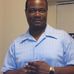 Jon Jmadd Madison - Facebook