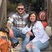 Jon Madison - Facebook