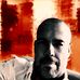Jon Madison - Facebook