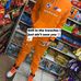 Jon Madison - Facebook