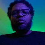 Jon Madison - @jonmadison - Instagram