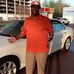 Jon Madison - Facebook