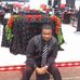 Jon Madison - Facebook