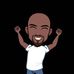 Jon Madison - Facebook