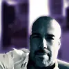 Jon Madison - @jon.madison - TikTok