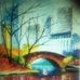Jon Madison Arts - Facebook