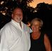 Jon Pat Madison Meskimen - Facebook
