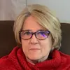 jonimadison - @jonimadison - TikTok