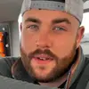Jonmadison - @user4856008838072 - TikTok