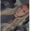 Maddie 🍒 - @jonedmadison1 - TikTok