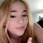 Madison - @_.madison_jonessss._ - Instagram