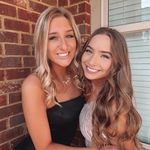 Madison 💌🪩🍒✨ - @m.adison.jones - Instagram