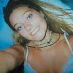 madison jones⸆⸉ 🍄 - @_madisonjoness - Instagram