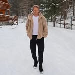 John B. Magoon - @johnb.magoon - Instagram