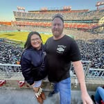 John Daniel Magoon - @johnmagoon2011 - Instagram