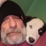John Magoon - @fun4dysfunktion - Instagram