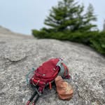 John Magoon - @j.magoon - Instagram